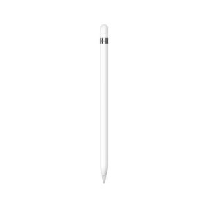 Apple Pencil 1a Gen.